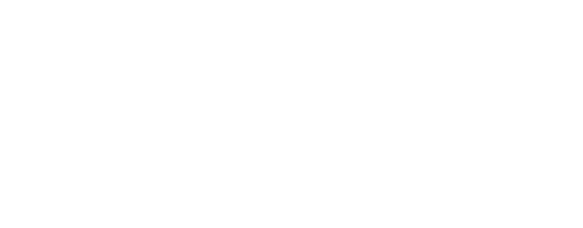 30th Anniversary