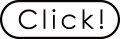 click