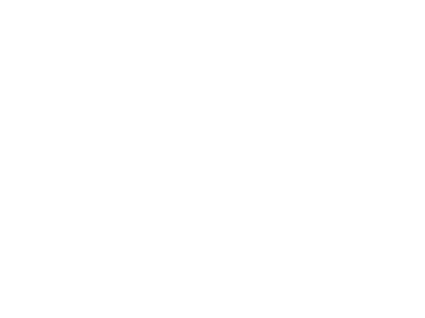 BIOPHILIA DIV.