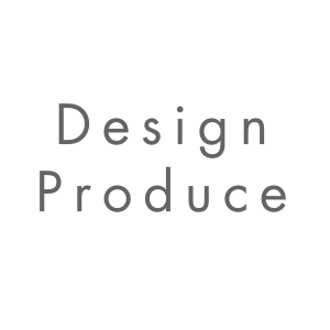 Design Produce
