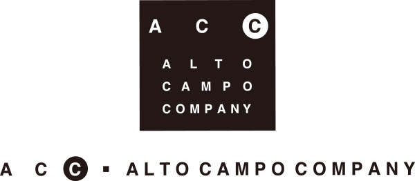 ALTO CAMPO COMPANY