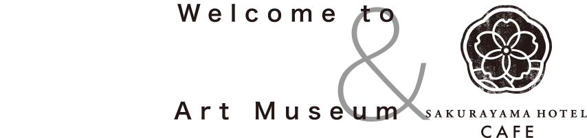Welcome to SHU SHIRO & ACC Art Museum
