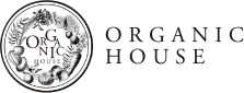 ORGANIC HOUSE