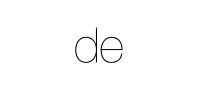 Yokohama de Art