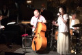 横浜JAZZ BAR