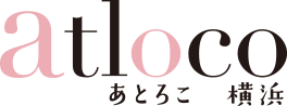 あとろこ横浜