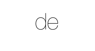 Yokohama de Art